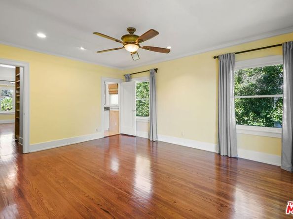 218 Lorraine, Los Angeles CA 90004