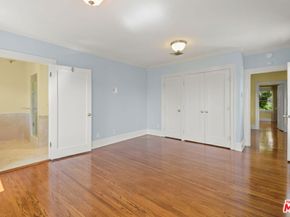 218 Lorraine, Los Angeles CA 90004