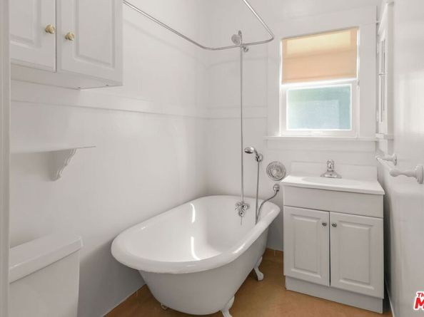 218 Lorraine, Los Angeles CA 90004