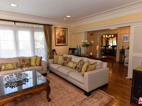 218 Lorraine, Los Angeles CA 90004