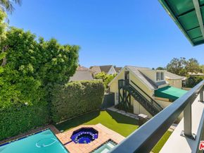 218 Lorraine, Los Angeles CA 90004