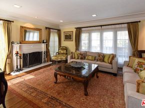 218 Lorraine, Los Angeles CA 90004