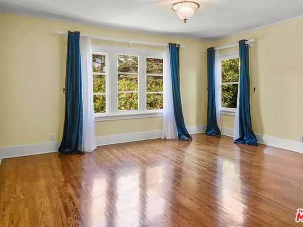 218 Lorraine, Los Angeles CA 90004