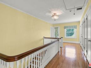 218 Lorraine, Los Angeles CA 90004