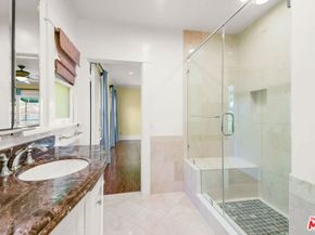 218 Lorraine, Los Angeles CA 90004