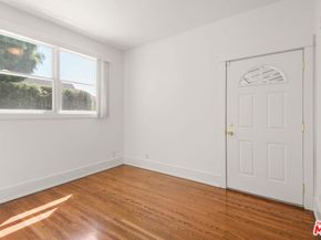 218 Lorraine, Los Angeles CA 90004