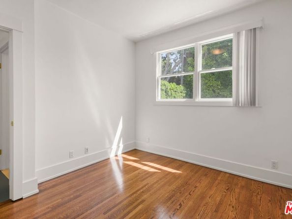 218 Lorraine, Los Angeles CA 90004