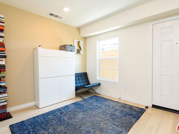 4326 Maple Lane, Arcadia CA 91006