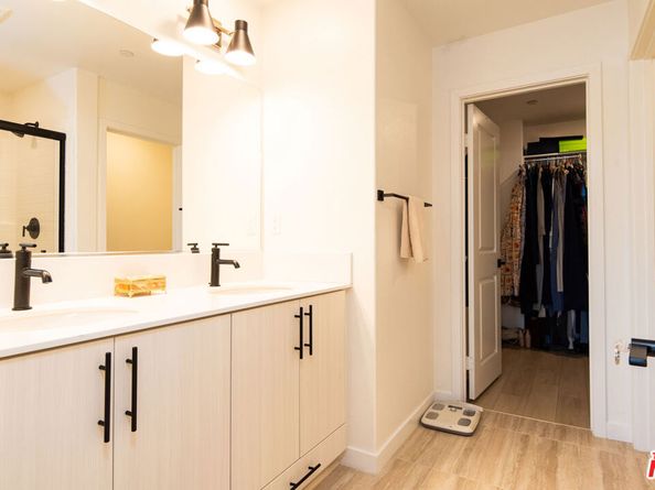 4326 Maple Lane, Arcadia CA 91006