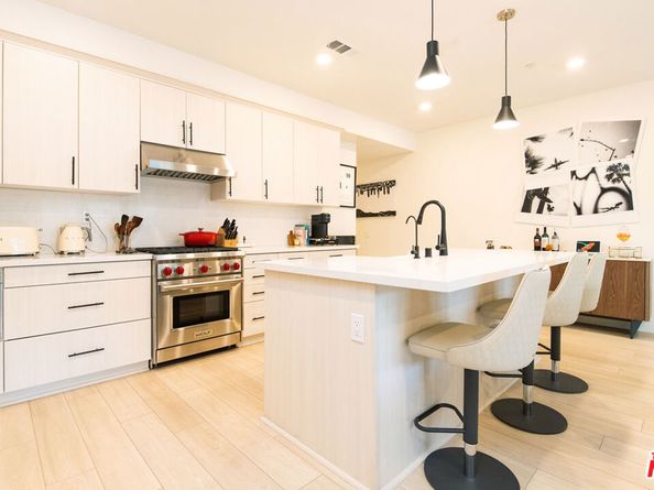 4326 Maple Lane, Arcadia CA 91006