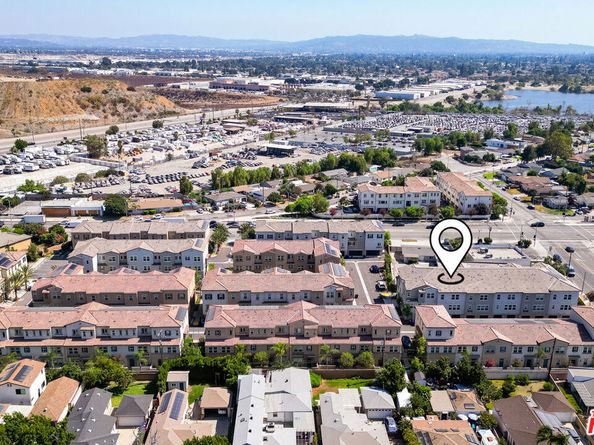 4326 Maple Lane, Arcadia CA 91006