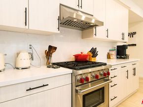 4326 Maple Lane, Arcadia CA 91006