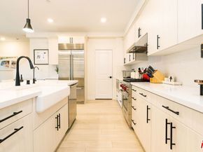 4326 Maple Lane, Arcadia CA 91006