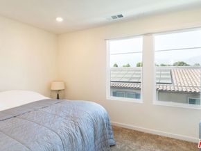 4326 Maple Lane, Arcadia CA 91006