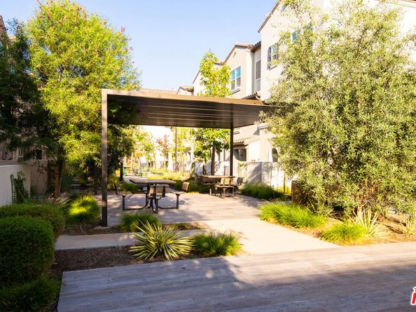 4326 Maple Lane, Arcadia CA 91006