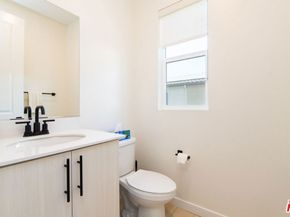 4326 Maple Lane, Arcadia CA 91006