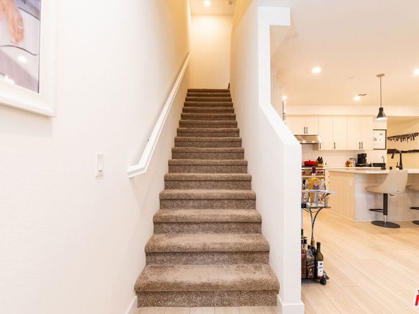 4326 Maple Lane, Arcadia CA 91006