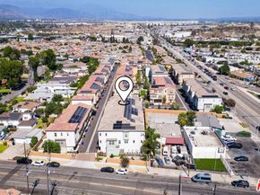 4326 Maple Lane, Arcadia CA 91006