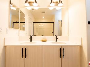 4326 Maple Lane, Arcadia CA 91006