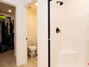 4326 Maple Lane, Arcadia CA 91006