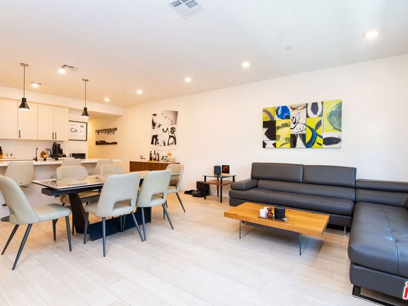 4326 Maple Lane, Arcadia CA 91006