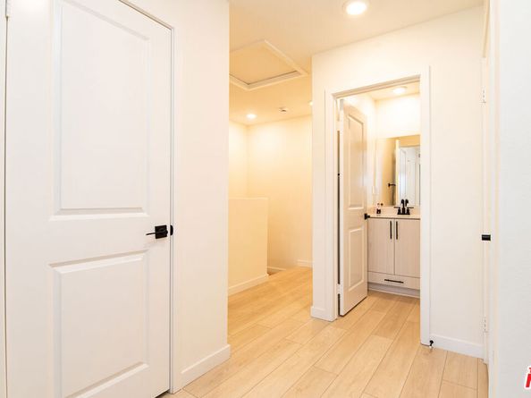 4326 Maple Lane, Arcadia CA 91006