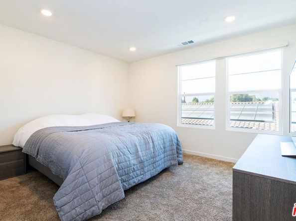 4326 Maple Lane, Arcadia CA 91006