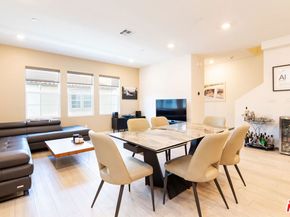 4326 Maple Lane, Arcadia CA 91006