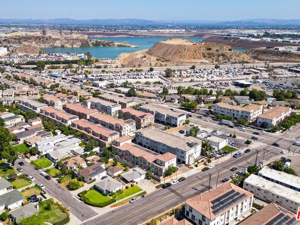 4326 Maple Lane, Arcadia CA 91006