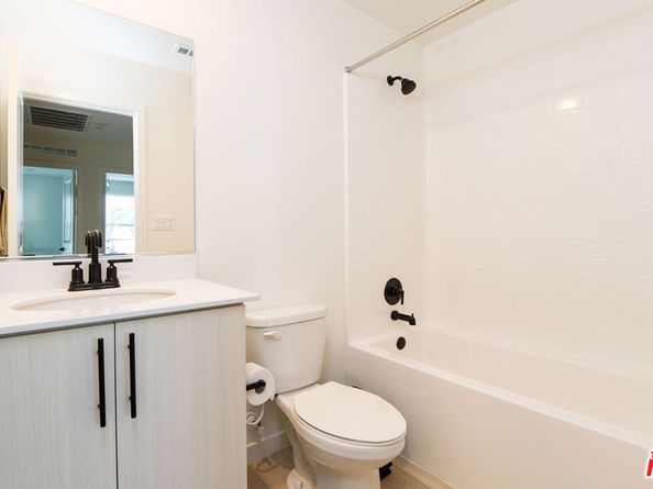 4326 Maple Lane, Arcadia CA 91006