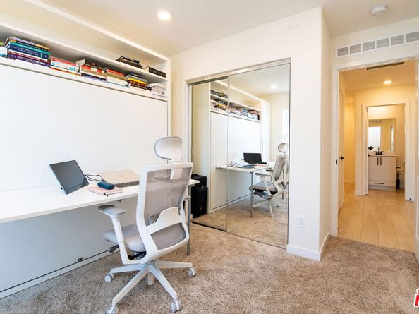 4326 Maple Lane, Arcadia CA 91006