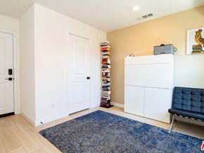 4326 Maple Lane, Arcadia CA 91006