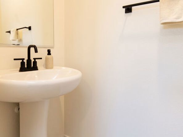 4326 Maple Lane, Arcadia CA 91006