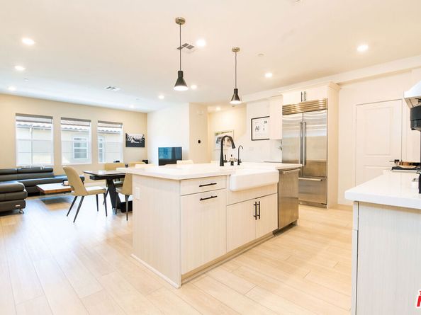 4326 Maple Lane, Arcadia CA 91006