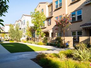 4326 Maple Lane, Arcadia CA 91006