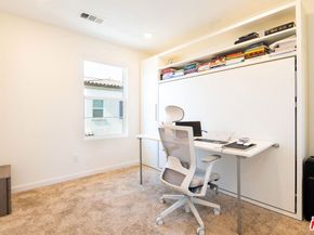 4326 Maple Lane, Arcadia CA 91006