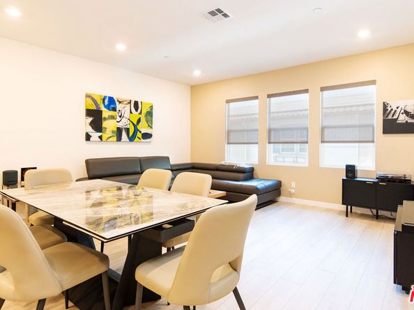 4326 Maple Lane, Arcadia CA 91006