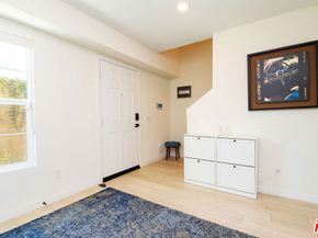 4326 Maple Lane, Arcadia CA 91006