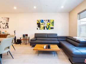 4326 Maple Lane, Arcadia CA 91006