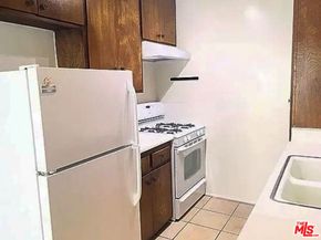 1846 Silver Lake Boulevard, Los Angeles CA 90026