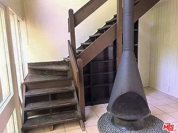 1846 Silver Lake Boulevard, Los Angeles CA 90026