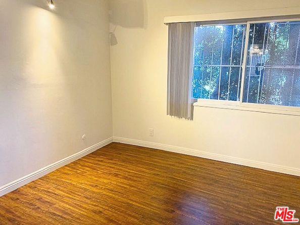 1846 Silver Lake Boulevard, Los Angeles CA 90026