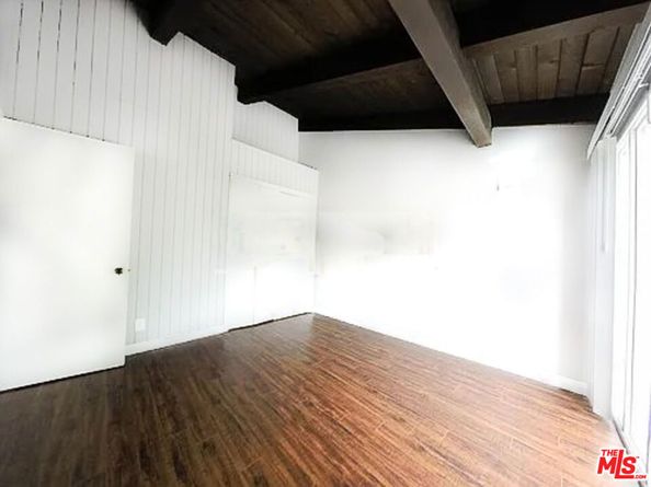 1846 Silver Lake Boulevard, Los Angeles CA 90026