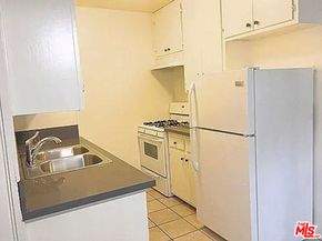 1846 Silver Lake Boulevard, Los Angeles CA 90026