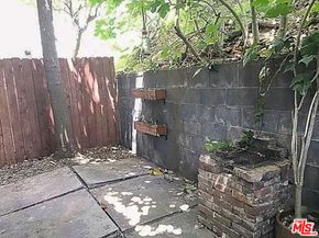 1846 Silver Lake Boulevard, Los Angeles CA 90026