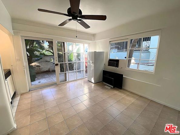 1846 Silver Lake Boulevard, Los Angeles CA 90026