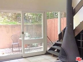 1846 Silver Lake Boulevard, Los Angeles CA 90026