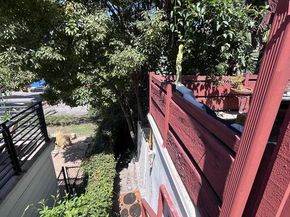 1846 Silver Lake Boulevard, Los Angeles CA 90026