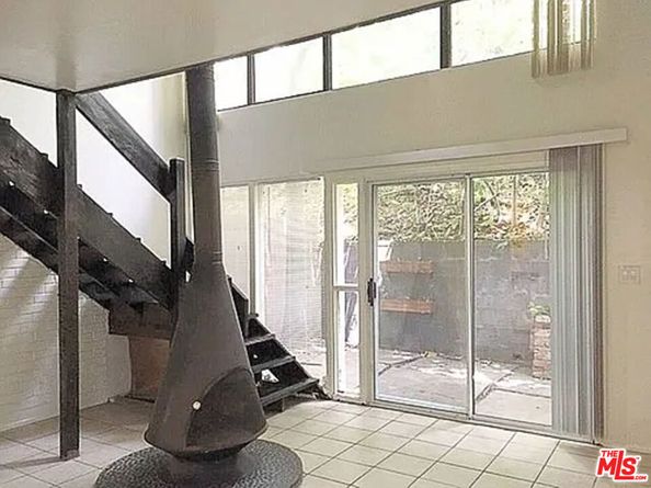 1846 Silver Lake Boulevard, Los Angeles CA 90026