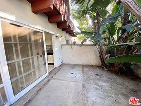 1846 Silver Lake Boulevard, Los Angeles CA 90026